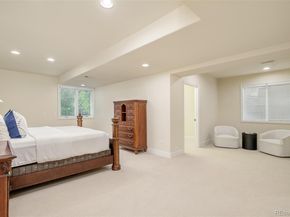 19 Blue Heron Drive, Greenwood Village CO 80121