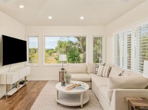 19 Blue Heron Drive, Greenwood Village CO 80121