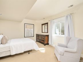 19 Blue Heron Drive, Greenwood Village CO 80121