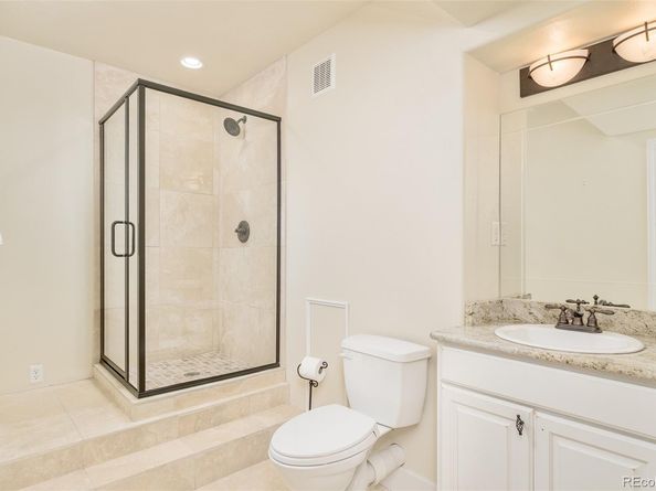 19 Blue Heron Drive, Greenwood Village CO 80121