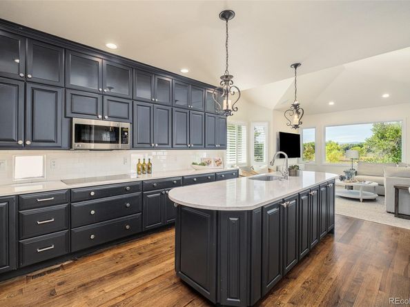 19 Blue Heron Drive, Greenwood Village CO 80121