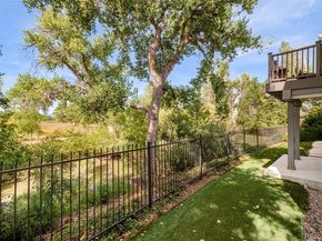 19 Blue Heron Drive, Greenwood Village CO 80121