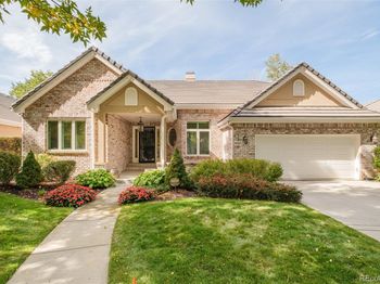 19 Blue Heron Drive