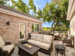 19 Blue Heron Drive, Greenwood Village CO 80121