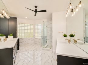 19 Blue Heron Drive, Greenwood Village CO 80121