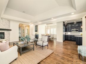 19 Blue Heron Drive, Greenwood Village CO 80121