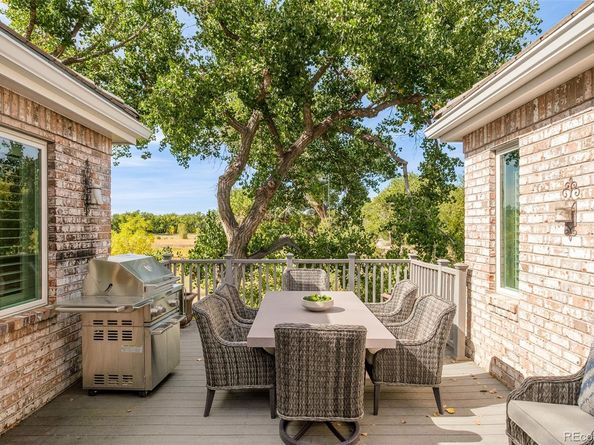 19 Blue Heron Drive, Greenwood Village CO 80121