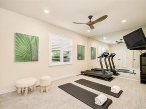 19 Blue Heron Drive, Greenwood Village CO 80121