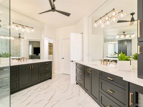 19 Blue Heron Drive, Greenwood Village CO 80121
