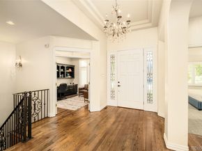 19 Blue Heron Drive, Greenwood Village CO 80121