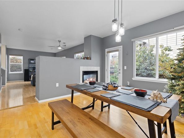 12913 Grant Circle A, Thornton CO 80241