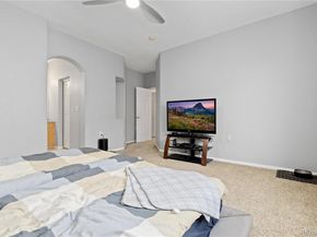 12913 Grant Circle A, Thornton CO 80241