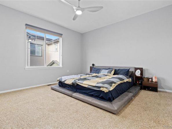 12913 Grant Circle A, Thornton CO 80241