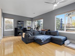 12913 Grant Circle A, Thornton CO 80241