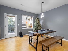 12913 Grant Circle A, Thornton CO 80241