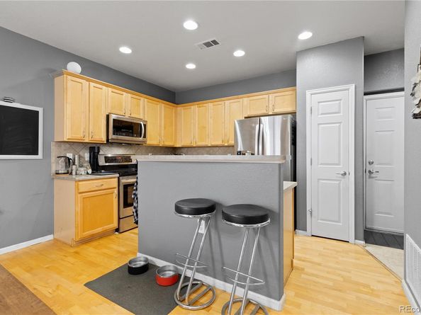 12913 Grant Circle A, Thornton CO 80241