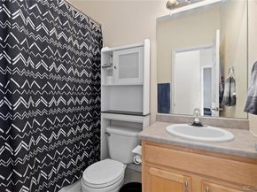 12913 Grant Circle A, Thornton CO 80241