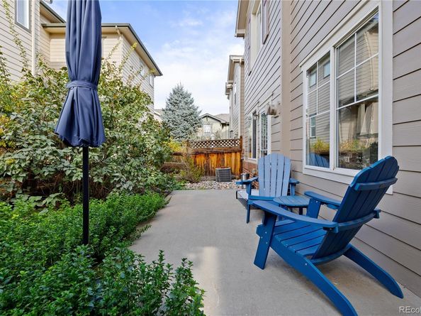 12913 Grant Circle A, Thornton CO 80241