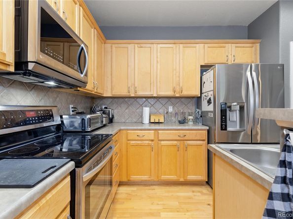 12913 Grant Circle A, Thornton CO 80241