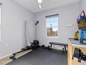 12913 Grant Circle A, Thornton CO 80241