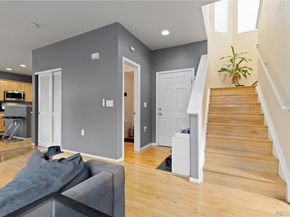 12913 Grant Circle A, Thornton CO 80241