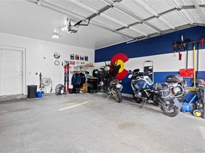 12913 Grant Circle A, Thornton CO 80241