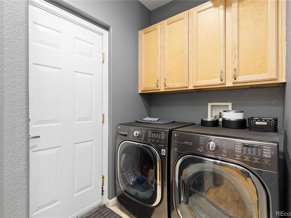 12913 Grant Circle A, Thornton CO 80241