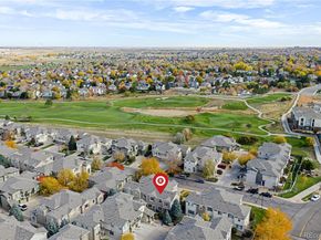 12913 Grant Circle A, Thornton CO 80241