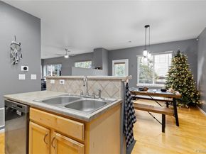 12913 Grant Circle A, Thornton CO 80241