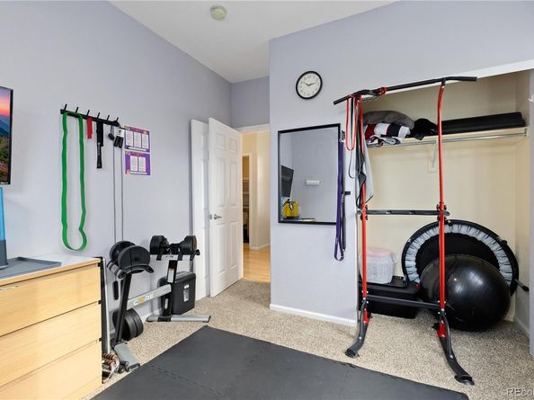 12913 Grant Circle A, Thornton CO 80241