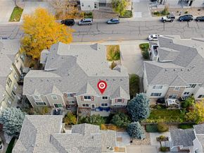 12913 Grant Circle A, Thornton CO 80241