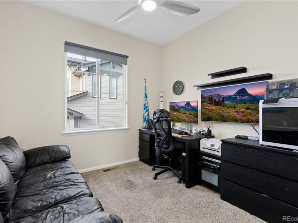 12913 Grant Circle A, Thornton CO 80241