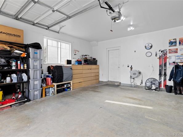 12913 Grant Circle A, Thornton CO 80241