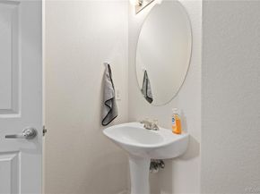 12913 Grant Circle A, Thornton CO 80241