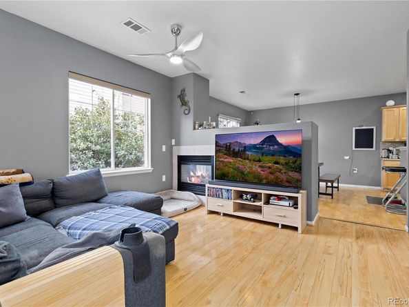 12913 Grant Circle A, Thornton CO 80241