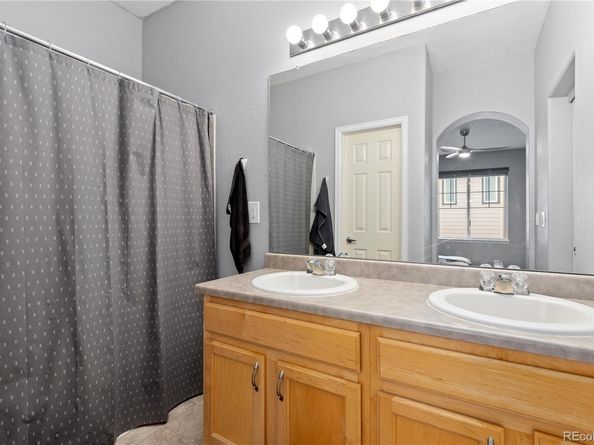 12913 Grant Circle A, Thornton CO 80241