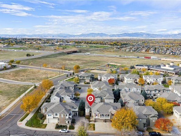 12913 Grant Circle A, Thornton CO 80241