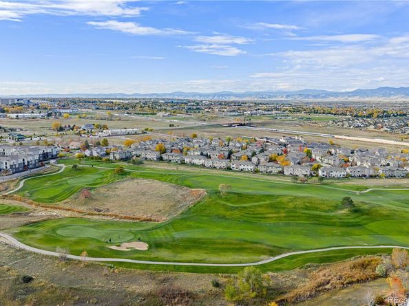 12913 Grant Circle A, Thornton CO 80241