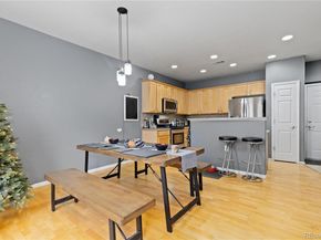 12913 Grant Circle A, Thornton CO 80241