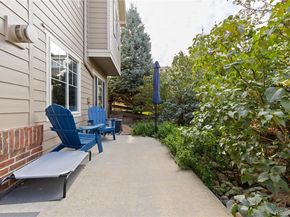 12913 Grant Circle A, Thornton CO 80241