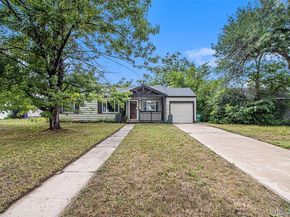 2895 S Cherry Way, Denver CO 80222