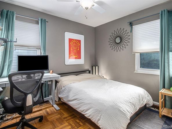 2895 S Cherry Way, Denver CO 80222