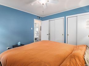 2895 S Cherry Way, Denver CO 80222