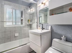 2895 S Cherry Way, Denver CO 80222