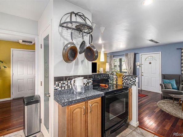 2895 S Cherry Way, Denver CO 80222