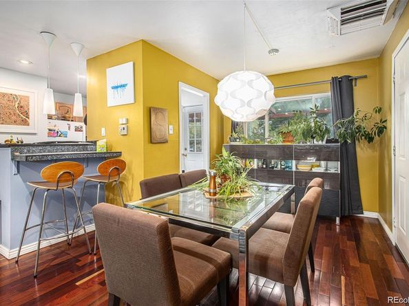 2895 S Cherry Way, Denver CO 80222