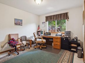 8950 Xavier Street, Westminster CO 80031