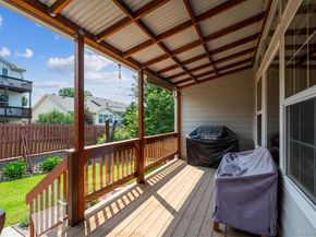 8950 Xavier Street, Westminster CO 80031