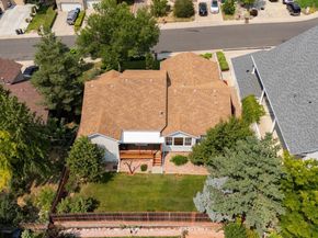 8950 Xavier Street, Westminster CO 80031