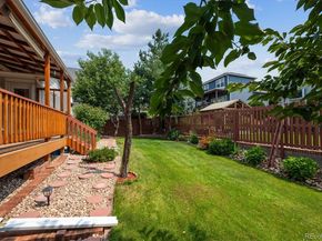8950 Xavier Street, Westminster CO 80031